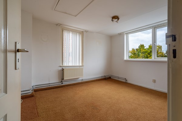 Medium property photo - Voorstraat 61, 4153 AJ Beesd